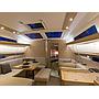 Book yachts online - sailboat - Dufour 410 Grand Large 6 - Julia - rent