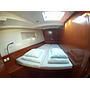 Book yachts online - sailboat - Oceanis 45 4 cabins - Party Hardy - rent