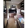 Book yachts online - catamaran - Bali 4.1-3 cab. ROLL MAINSAIL - LADY POLA  - rent