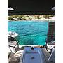 Book yachts online - sailboat - Oceanis 46.1 - BAR-BAR (air condition, generator) - rent