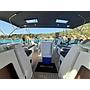 Book yachts online - sailboat - Oceanis 46.1 - BAR-BAR (air condition, generator) - rent