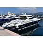 Book yachts online - motorboat - Sanico 60 - nessun nome - rent