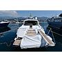 Book yachts online - motorboat - Sanico 60 - nessun nome - rent