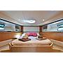 Book yachts online - motorboat - Sanico 60 - nessun nome - rent