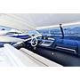 Book yachts online - motorboat - Sanico 60 - nessun nome - rent