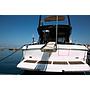 Book yachts online - motorboat - Riva 45 SuperAmerica - Hidra 1977 (Refit 2020) - rent