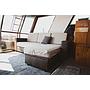 Book yachts online - motorboat - Riva 45 SuperAmerica - Hidra 1977 (Refit 2020) - rent