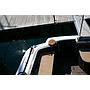 Book yachts online - motorboat - Riva 45 SuperAmerica - Hidra 1977 (Refit 2020) - rent