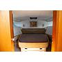 Book yachts online - motorboat - Riva 45 SuperAmerica - Hidra 1977 (Refit 2020) - rent