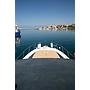 Book yachts online - motorboat - Riva 45 SuperAmerica - Hidra 1977 (Refit 2020) - rent