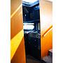 Book yachts online - motorboat - Riva 45 SuperAmerica - Hidra 1977 (Refit 2020) - rent