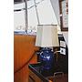 Book yachts online - motorboat - Riva 45 SuperAmerica - Hidra 1977 (Refit 2020) - rent
