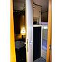 Book yachts online - motorboat - Riva 45 SuperAmerica - Hidra 1977 (Refit 2020) - rent