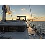 Book yachts online - catamaran - Lagoon 400 S2 - Caciarda - rent