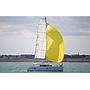 Book yachts online - catamaran - Lagoon 400 S2 - Caciarda - rent