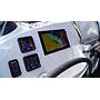 Book yachts online - catamaran - Lagoon 400 S2 - Caciarda - rent