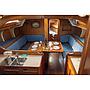 Book yachts online - sailboat - Sun Legende 41 - Alexandra - rent