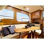Book yachts online - motorboat - Linssen Grand Sturdy 30.9 AC - Nova Vita - rent