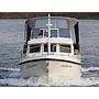 Book yachts online - motorboat - Linssen Grand Sturdy 30.9 AC - Nova Vita - rent