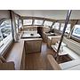 Book yachts online - motorboat - Linssen Grand Sturdy 40.0 AC - Bella Donna - rent