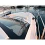 Book yachts online - motorboat - Sessa C35 - Jupika - rent