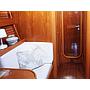 Book yachts online - sailboat - First 51 - Jep 6 - rent