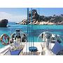 Book yachts online - sailboat - First 51 - Jep 6 - rent