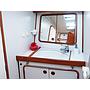 Book yachts online - sailboat - First 51 - Jep 6 - rent