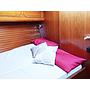 Book yachts online - sailboat - First 51 - Jep 6 - rent