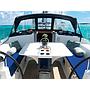 Book yachts online - sailboat - Sun Odyssey 52.2 - Mizar - rent