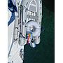 Book yachts online - catamaran - Bali 4.1 - Iris (Water Maker, Solar panels, Fans in all cabins) - rent