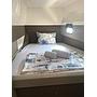Book yachts online - catamaran - Bali 4.1 - Iris (Water Maker, Solar panels, Fans in all cabins) - rent