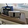 Book yachts online - catamaran - Bali 4.1 - Iris (Water Maker, Solar panels, Fans in all cabins) - rent