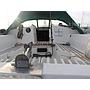 Book yachts online - sailboat - First 35 S5 - Diva - rent