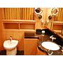 Book yachts online - motorboat - Motoryacht - LADY EILEEN II - rent