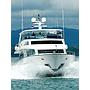 Book yachts online - motorboat - Motoryacht - LADY EILEEN II - rent