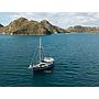 Book yachts online - other - Motor sailer - Anne Judith II - rent