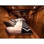 Book yachts online - other - Motor sailer - Anne Judith II - rent