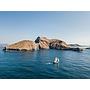 Book yachts online - other - Motor sailer - Anne Judith II - rent