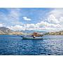 Book yachts online - other - Gulet - Kelana - rent