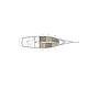 Book yachts online - other - Gulet - Prana - rent