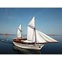 Book yachts online - other - Gulet - Prana - rent