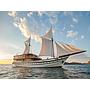 Book yachts online - other - Gulet - Prana - rent