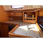 Book yachts online - sailboat - Bavaria 34 Cruiser - Happy Day - rent