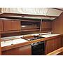 Book yachts online - sailboat - Dufour 385 - Chouquette  - rent