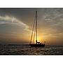 Book yachts online - sailboat - De Schepper 83 - Noheea - rent