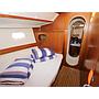Book yachts online - sailboat - Gib Sea 51 - Freedom - rent