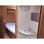 Book yachts online - sailboat - Gib Sea 51 - Freedom - rent