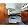 Book yachts online - sailboat - Bavaria 44 - Irene - rent