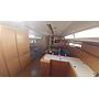 Book yachts online - sailboat - Sun Odyssey 439 - no name - rent
